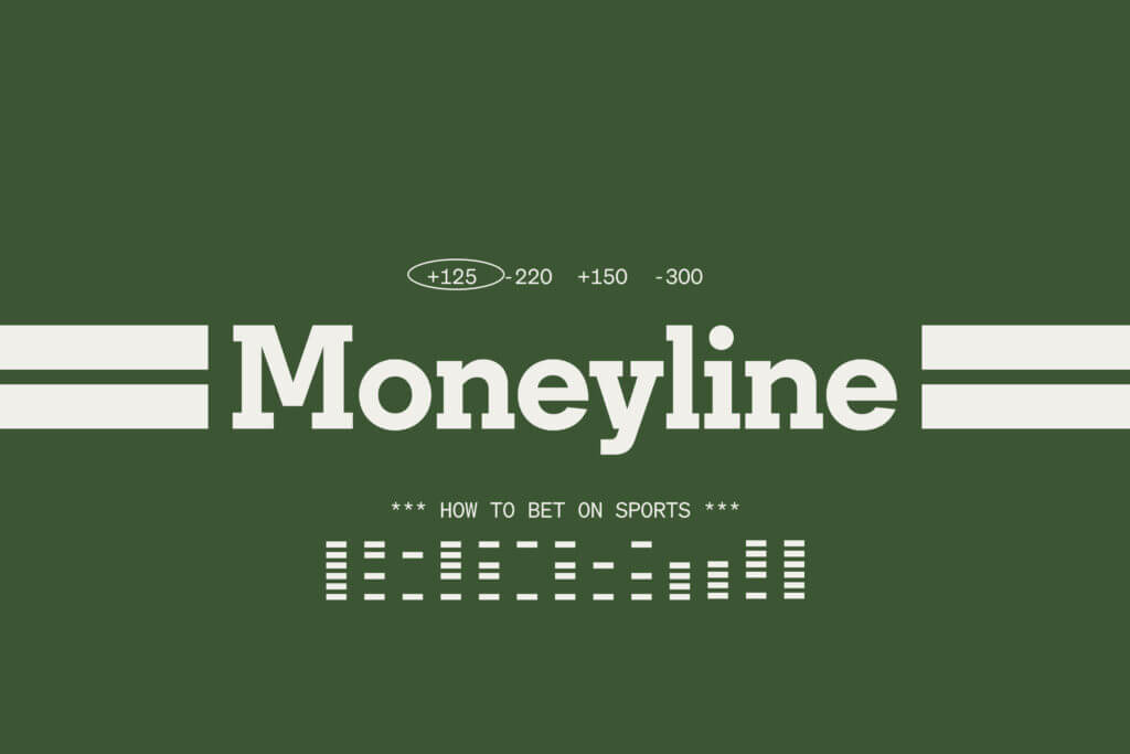 moneyline