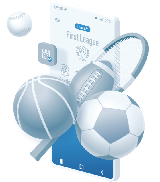 33780a8653e3afe8571704144b4ec695